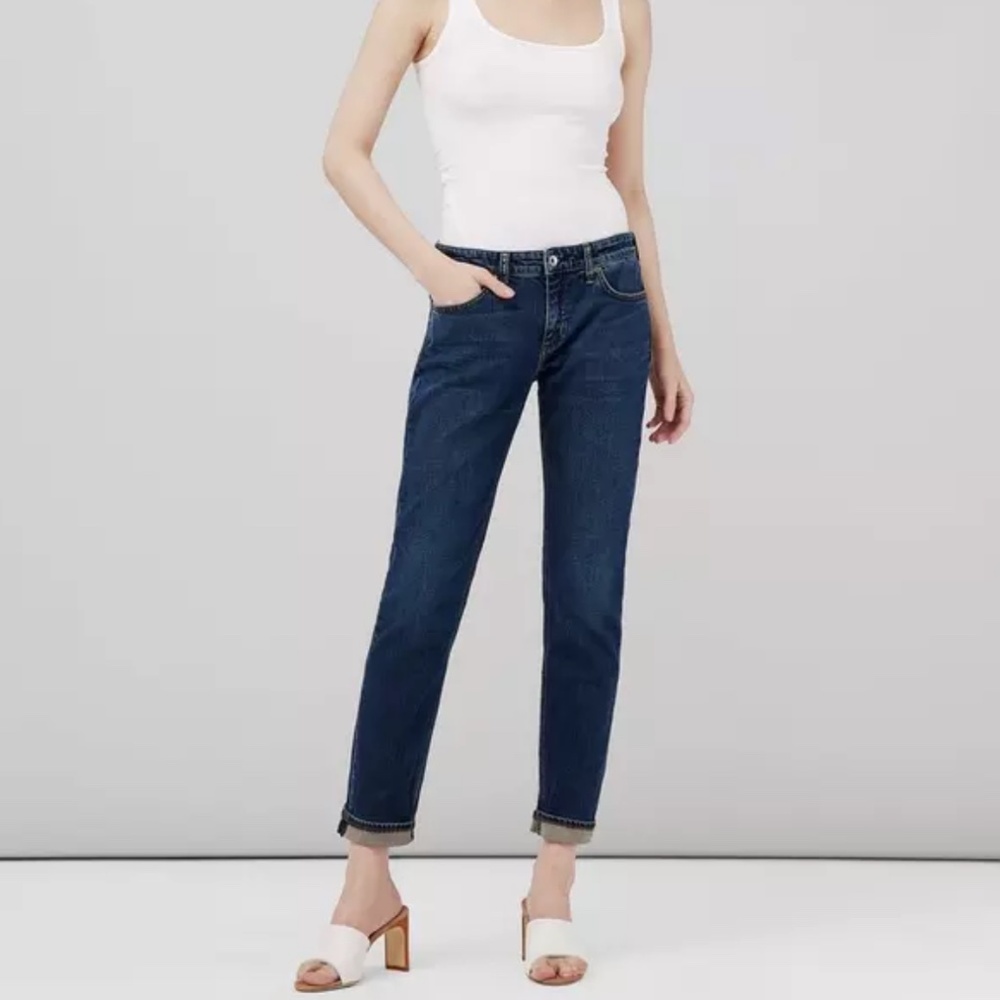 Brand New Rag and Bone jeans